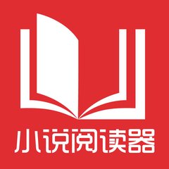 菲律宾最新旅游攻略(最新旅游攻略共享)